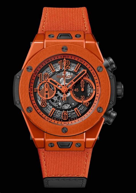 hublot watches san francisco|Hublot watches with price.